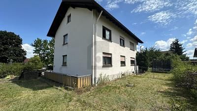 KLEINER SCHATZ FÜR FAMILIEN, PAARE ODER ANLEGER – 1752360585_9ff547.jpg