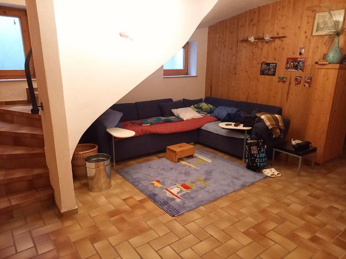 Freistehendes Einfamilienhaus / Villa – Foto 12
