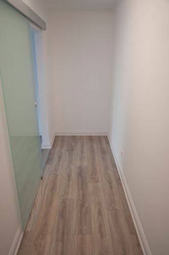 Luxuriöse 3-Zimmer Wohnung in Hoffnungsthal, edle Einbauküche mit Vollausstattung – Hauswirtschaftsraum 1