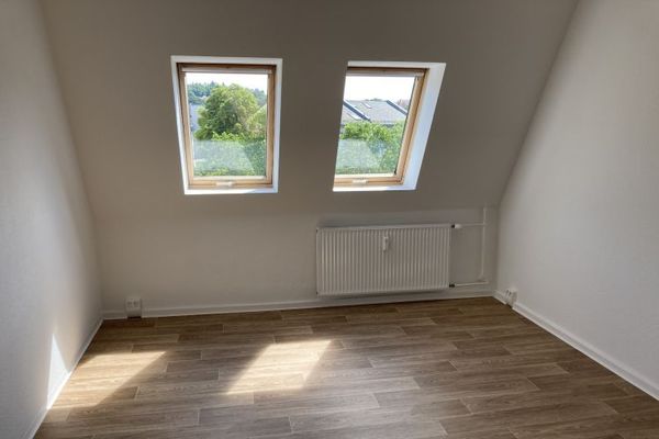Votre nouveau chez-vous : appartement lumineux avec baignoire, balcon et excellente desserte par les transports.