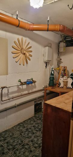 Schönes Freistehendes Haus in Bad Sachsa-Steina – UG HWR_Bild 1