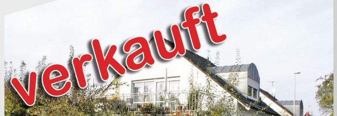 Großzg. 1-Zim.-APP mit Terrasse, nördl. von Erlangen