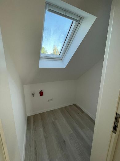 Kernsanierte 3,5-Zi.-Whg. in Bo.-Riemke, sehr gute Anbindung – Photo 9
