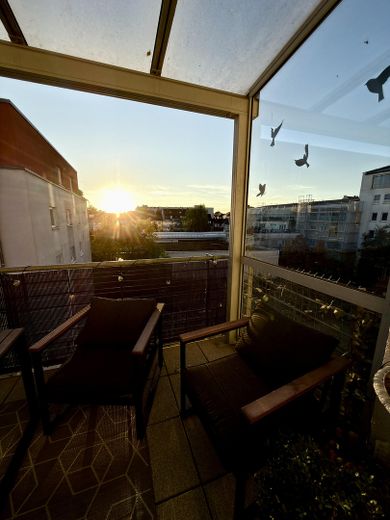 Terrasse 2
