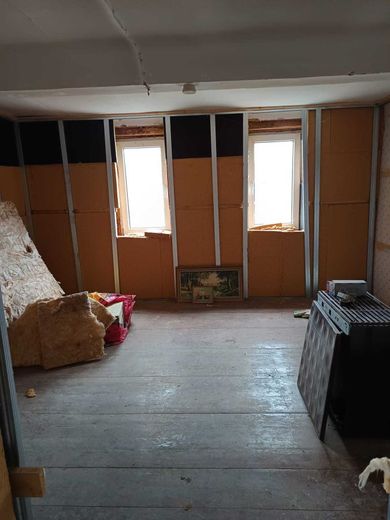 Unstrut Hainich-OT, EFH + Nebengeb. – Bild 10