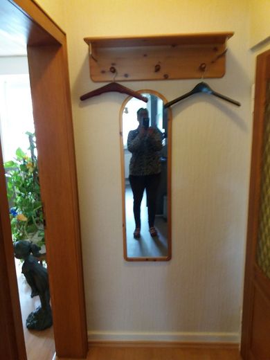 möblierte 2 Zimmer Wohnung – Foto 4