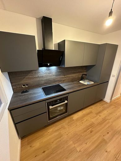 4-Zimmer ETW saniert,  92,5 qm, mit Pool – Foto 6