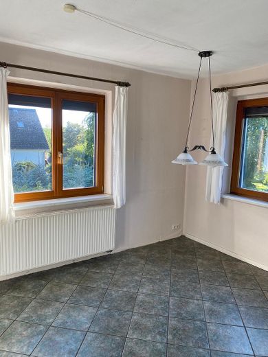 Provisionsfrei! Einfamilienhaus mit Einliegerwohnung – Foto 11
