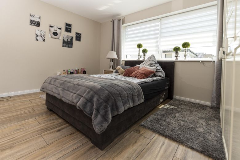 1.Kinderzimmer-2 1.OG