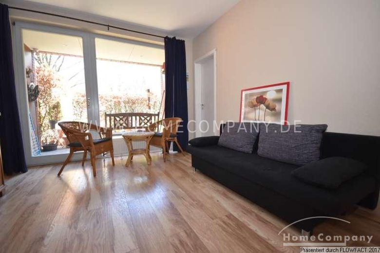 Rustig appartement met terras voor tijdelijke verhuur nabij de universiteit – b091fe07d0a0b5161f5a353207ae64d9883b6ecf.jpg