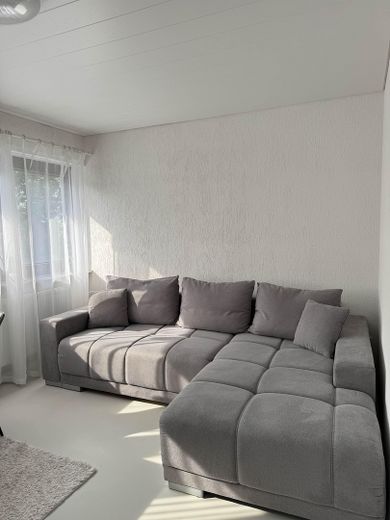 Wohnzimmer2