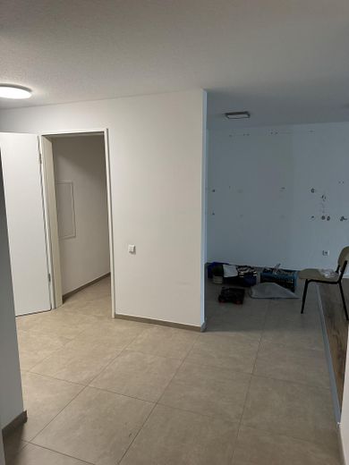 Charmant appartement à l'étage pour se sentir bien – Foto 5
