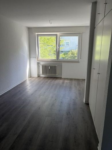 Essbereich
