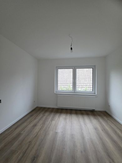 3 Zimmerwohnung on Cloppenburg – Foto 7