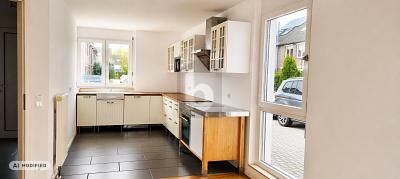 ENERGIEZUINIG EENGEZINSWONING MET GARAGE – 1788287608_2488b2.jpg