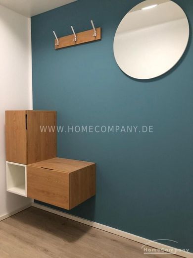 Lichtdurchflutete 2-Zimmer-Wohnung in zentraler Lage von Bonn-Beuel! – 28764018a501cab0ee92387fd63c3a717911c6f9.jpg