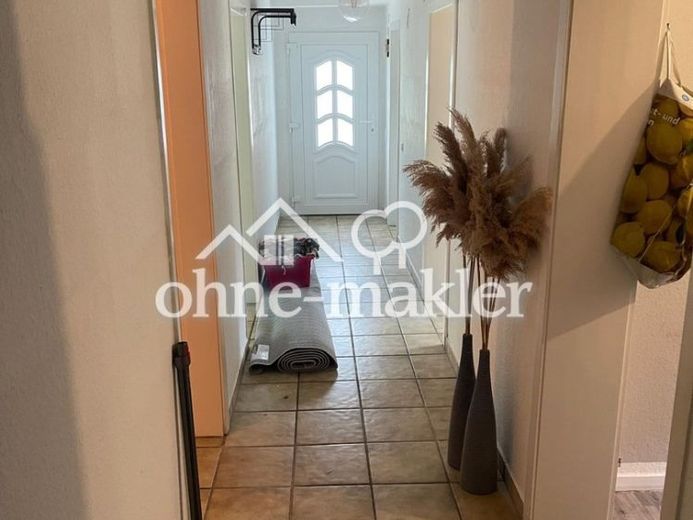 Neunkirchen, Wohnung in ruhiger/zentraler Lage, 3 Zimmer – Foto 2