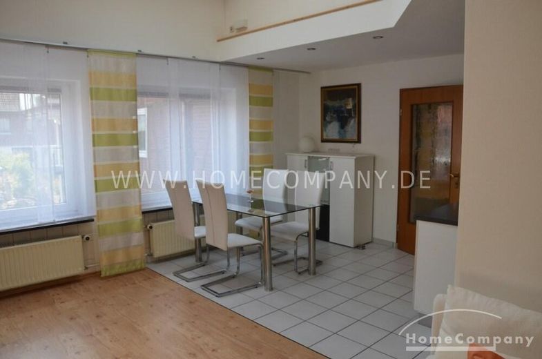 Schöne, großzügige 3 Zi.Whg., 1. OG, offene Bauweise, mit Balkon, in ruhiger Lage. – a5d066c49a7ccd0824693da79adbe395fc649acc.jpg