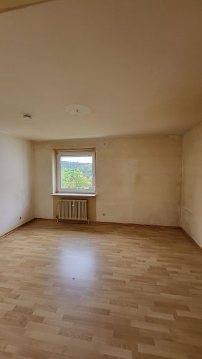 Vicino all’università - Luminoso appartamento di proprietà - Senza provvigione 120.000 € – Schlafzimmer 2