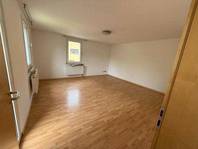 Zimmer 2 1.OG