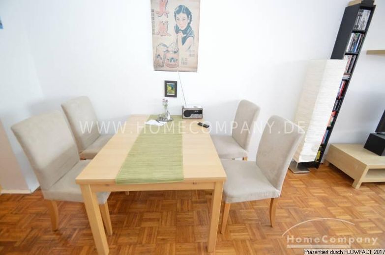 Apartment mit Balkon Nähe Bürgerpark – 452738c27fa0f1050188f54ff3fed0198fe3039a.jpg