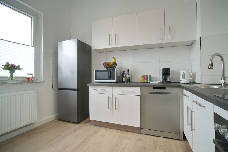 Helle, neu sanierte und möblierte Wohnung in zentraler Lage, mit W-LAN, Parkplatz-Anmietung möglich! – 8ea34c5edd25e82a4f3b4d32d4fc7bb74d36f69a.jpg