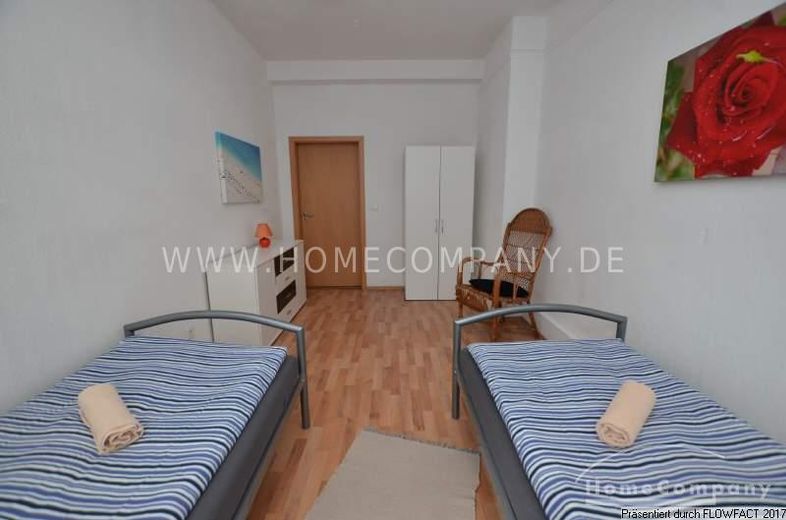 Mieszkanie z 2 sypialniami w centrum – 0ce75b4a8742fb18f031e654a92fb094ab3e8bec.jpg