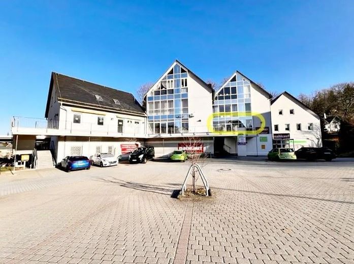 Gemütliche Büroeinheit in Jahnsdorf! – Screenshot 2026-05-13 121411