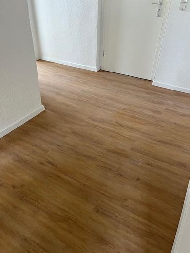 Frisch renovierte schöne 2-Zimmer-Wohnung in attraktiver Lage – Foto 7