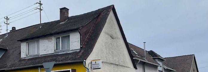 Hausansicht-Hauptstr.-schräg1.jpg