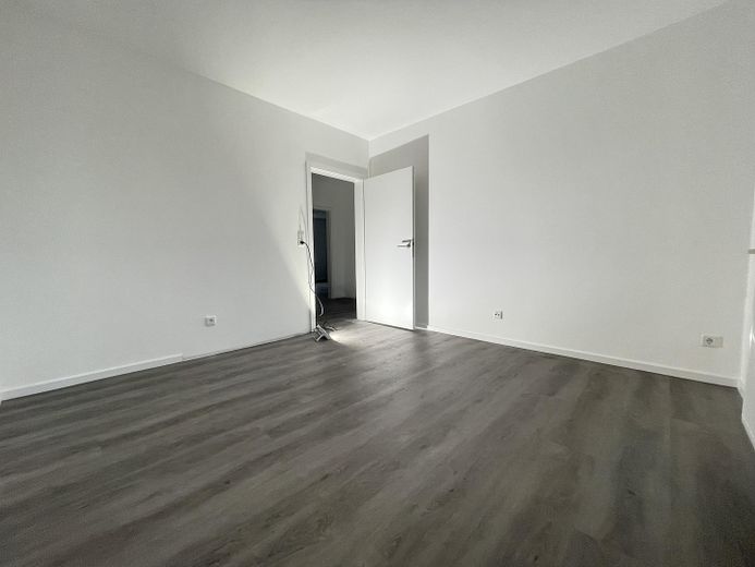 Gästezimmer / Büro