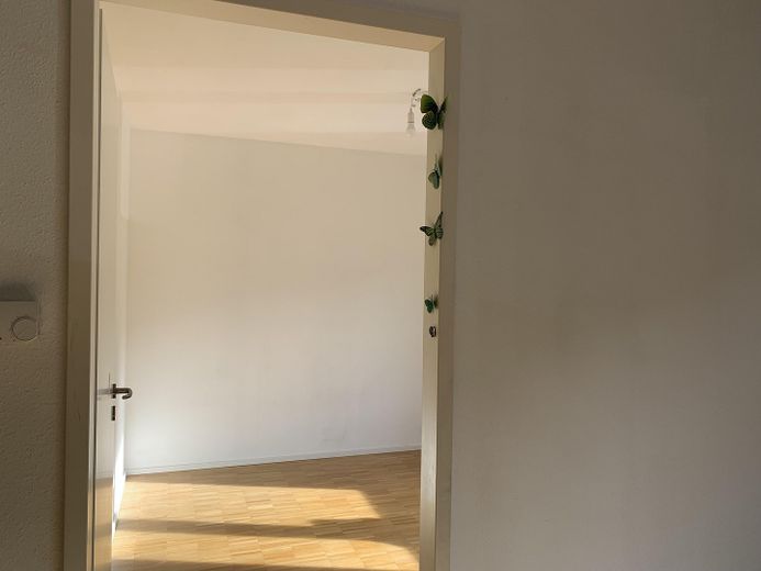 3(4 Zi) EGW Direkt neben Donau/Münsterblick in Neu-Ulm – Foto 14