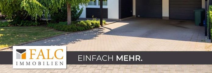 Weitblick