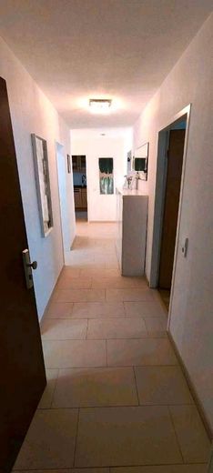4-Zimmer Wohnung mit 2 Balkon und EBK in Waiblingen – Foto 7