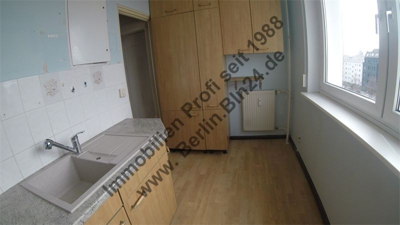 G0031265
