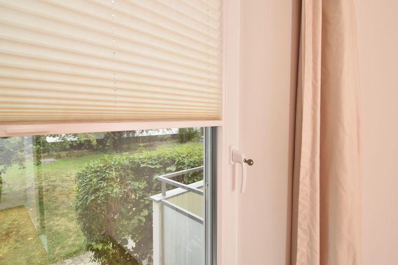 Hochw. Marken Sonnenschutz