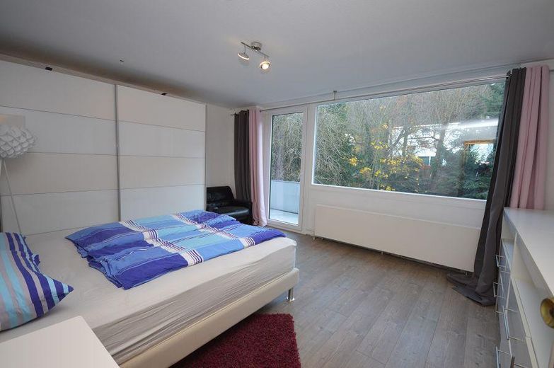 Villa di lusso di design – Foto 27