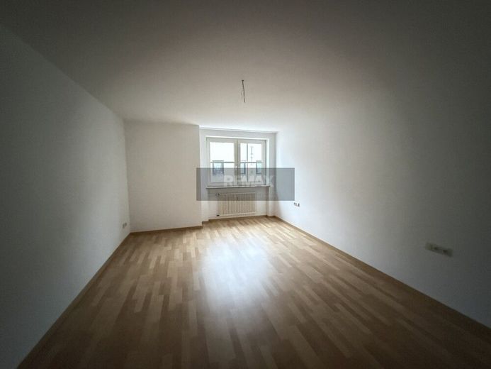Gemütliche Wohnung im Herzen von Geroldsgrün – Bild 3