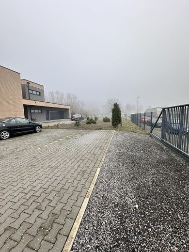 Außergewöhnliches Loftbüro mit Galerie – repräsentativ & hochwertig | ab 1.350 € – फोटो 13