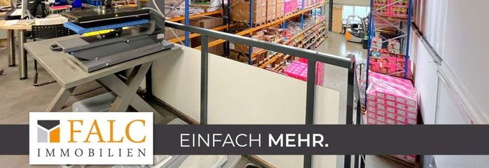 Herzlich Willkommen