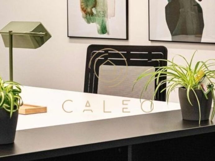 CALEO ¦ Kronberg ¦ flexibel + sofort bezugsfertig ¦ all inclusive ¦ PROVISIONSFREI – Foto 1