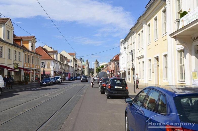 Top 2-Zimmer-Wohnung in der Innenstadt, möbliert, Potsdam – 06b87e4cd21c44566d8978b7dc39771938850b19.jpg