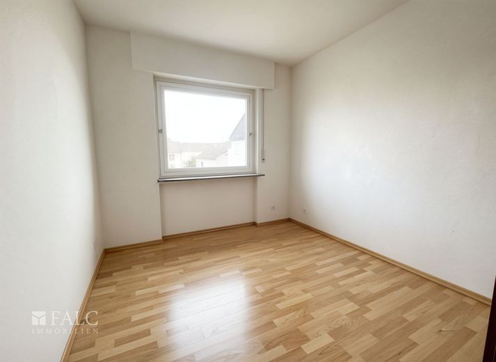 Aus Alt mach Neu - Haus mit Charme und vielen Möglichkeiten – Küche links
