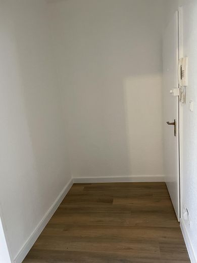 Erstbezug nach Sanierung; Stilvolle, schöne 2-Zimmerwohnung – Foto 8