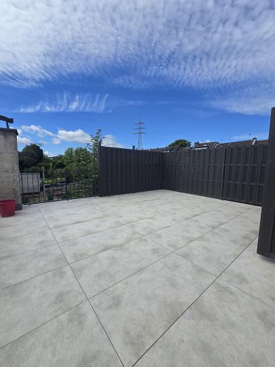 Terrasse 3