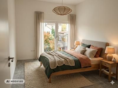 STIL UND KOMFORT IN ZENTRUMSNAHEM NEUBAU – 1787519755_c2cc949.jpg