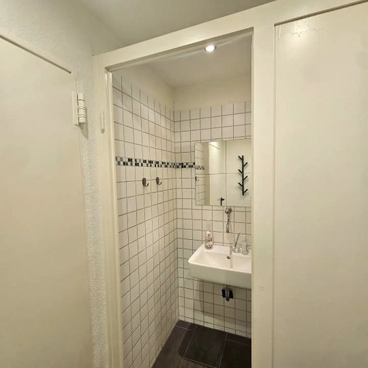 **Ihre neue Geschäftsadresse im Herzen von Essen** Attraktive 63qm Bürofläche in zentraler Lage – WC