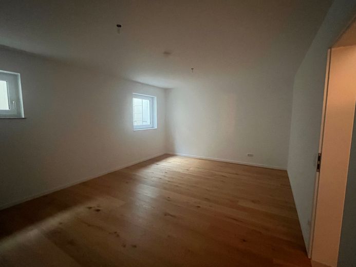 Planeggerstraße 43a – KG Hobbyraum