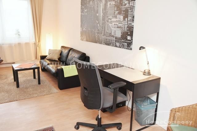 Kleefeld, Schöne, renovierte DG-Wohnung im Philosophenviertel mit Balkon, Nähe Eilenriede – 93204e6b7e4496ff412eeb27475f4c7d86986f8e.jpg