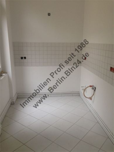 Bezug nach Sanierung-Bruttomiete - Mietwohnung – 31.8.14 081
